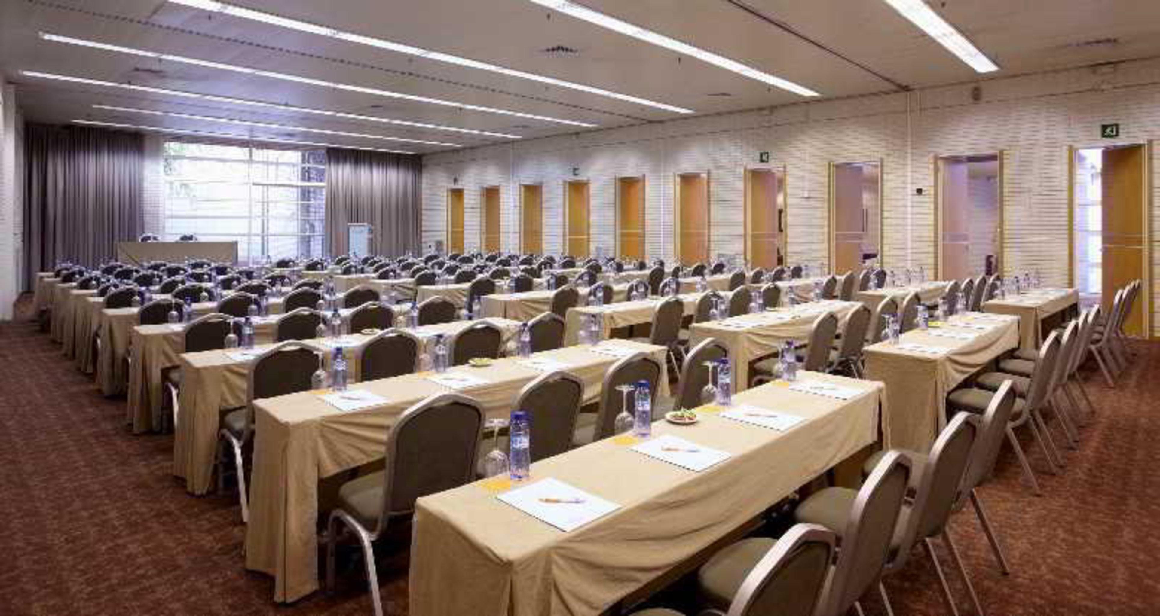 Ibersol Antemare - Adults Only Hotell Sitges Exteriör bild