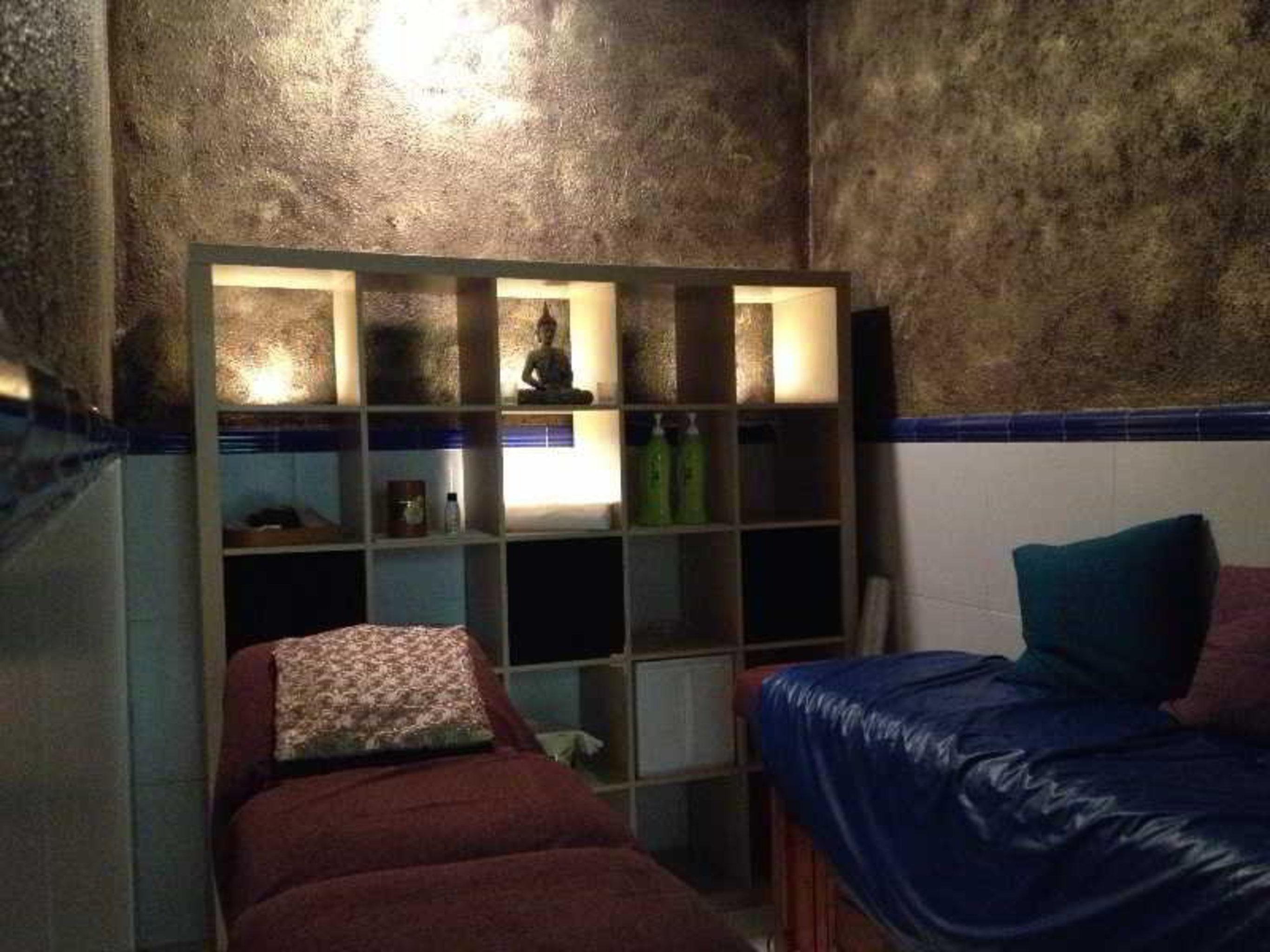 Ibersol Antemare - Adults Only Hotell Sitges Exteriör bild