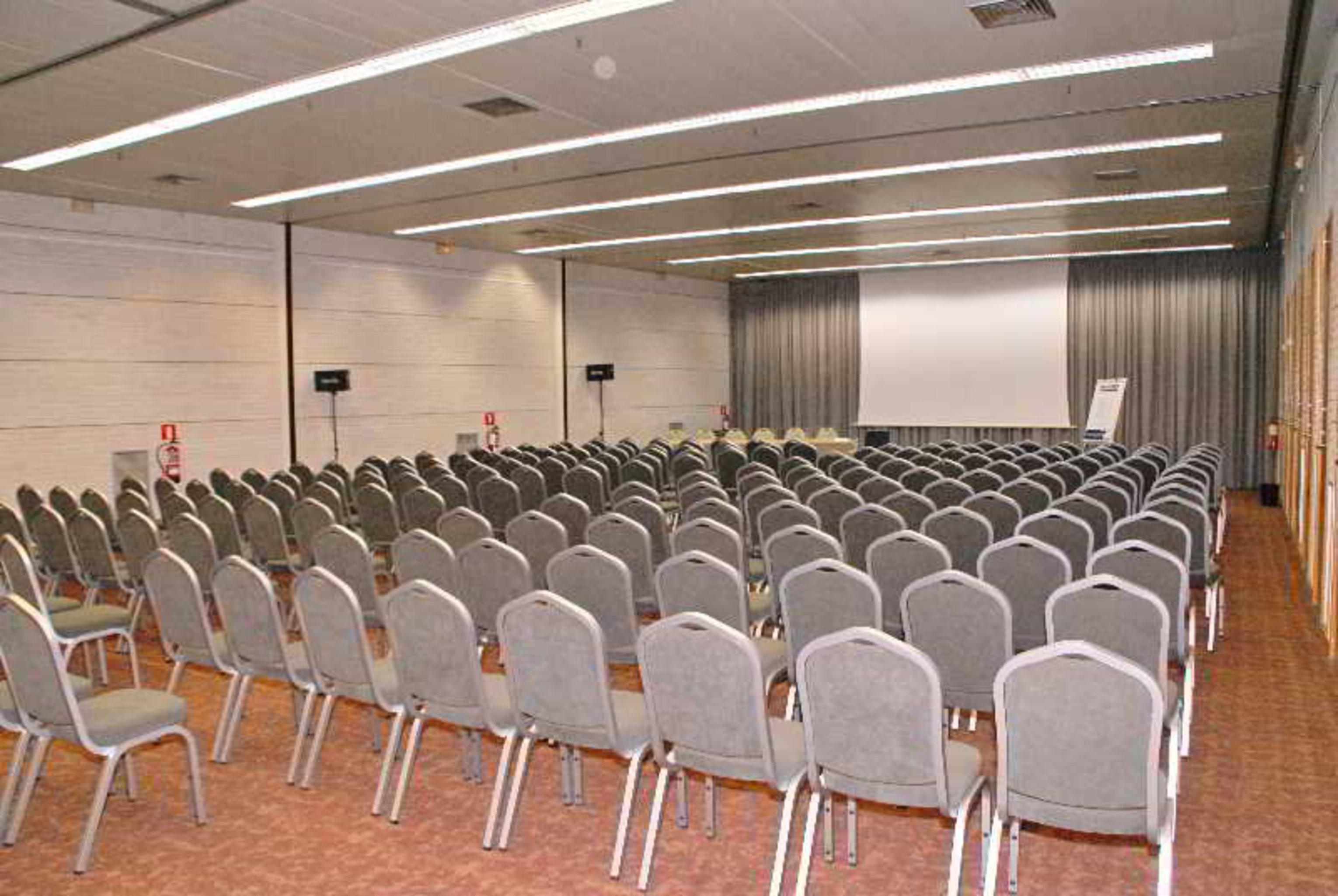Ibersol Antemare - Adults Only Hotell Sitges Exteriör bild